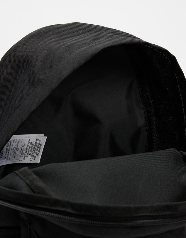 adidas Performance - Back To School Backpack - Kids-Teens