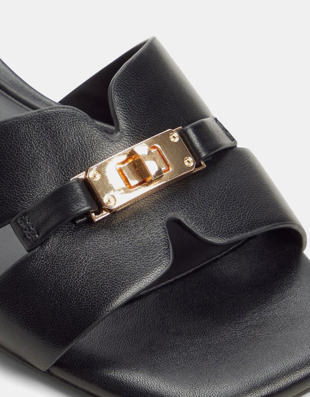 ALDO - Javamina Heeled Sandals