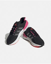 adidas Sportswear - Avryn Shoes Womens