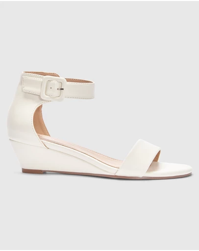 SPURR - Celeste - ONLINE EXCLUSIVE