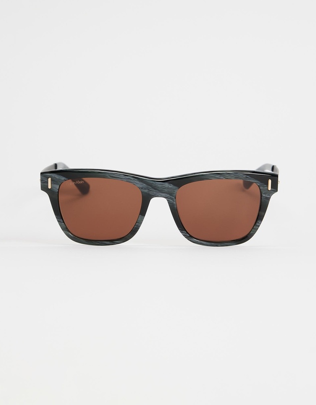Calvin Klein - CK21526S
