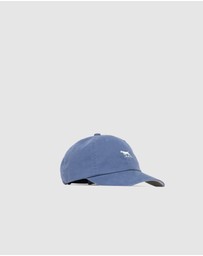 Rodd & Gunn - Gunn Cap