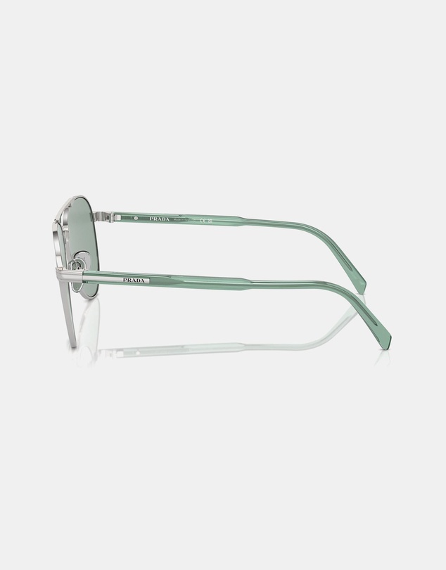 Prada - PR A58S