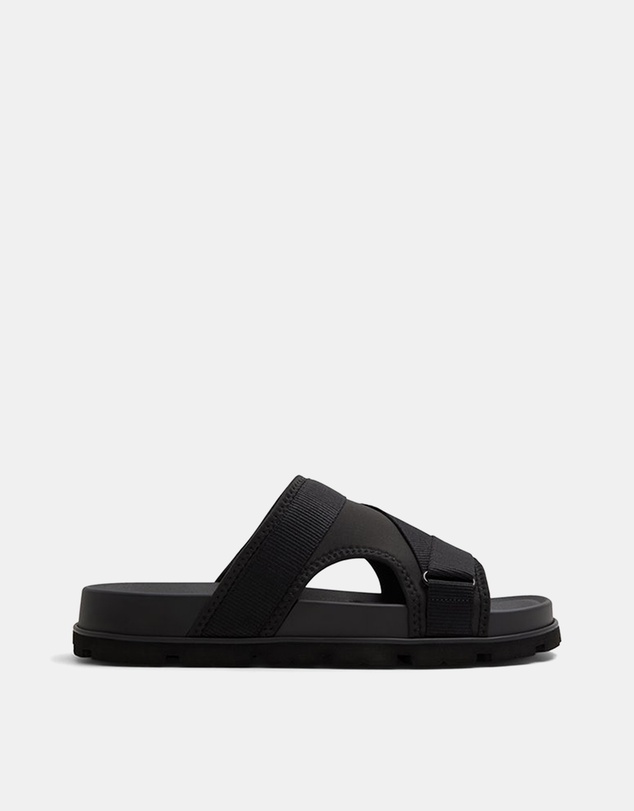 ALDO - Deniels Sandals