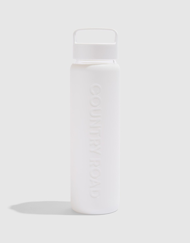 Country Road - Nico Drink Bottle