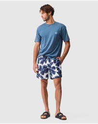 Rodd & Gunn - Broadford Swim Short