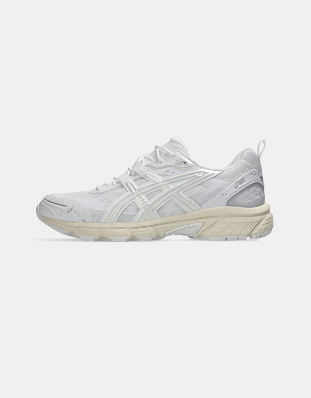 ASICS - GEL-Nunobiki - Unisex