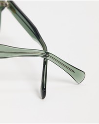 RIXX Eyewear - Soho