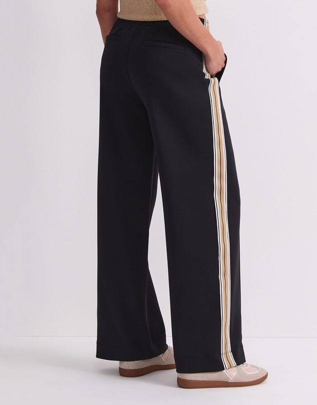 Sportscraft - Lina Trackpant