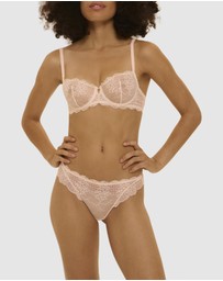Simone Perele - Reve Tanga