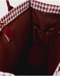 The Somewhere Co - Royal Match Ultimate Tote Bag