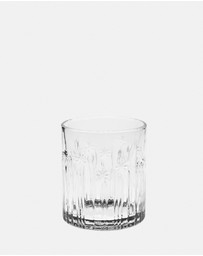 HOTTIE - Jollie 4-Piece Tumblers