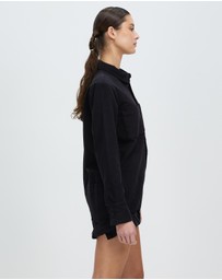 ONE TEASPOON - Prophecy Jumpsuit