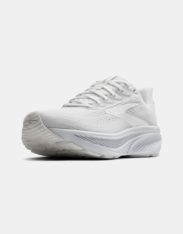Brooks - Ghost 17 - Women's
