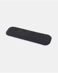 Joseph Joseph - CleanTech™ Glass-Cleaning Squeegee Replacement Pad