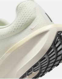 Nike - Winflo 11 - Women's
