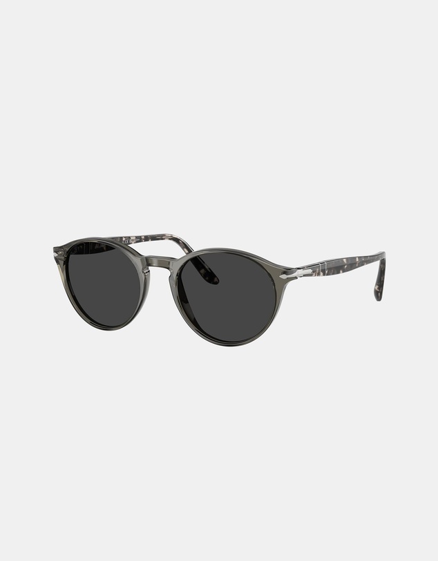 Persol - 0PO3092SM