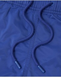 Frescobol Carioca - Salvador Elasticated Swimshorts