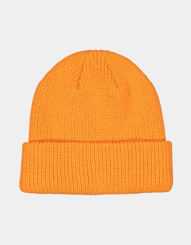 Billabong - Mens Spec Orbit Beanie