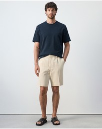 M.N.G - Gari T-Shirt