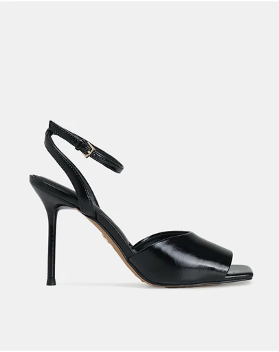 ALDO - Kaiasien Heels