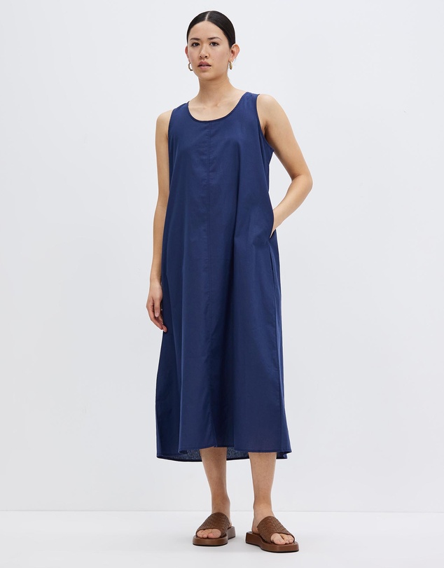 KAJA Clothing - Nora Dress