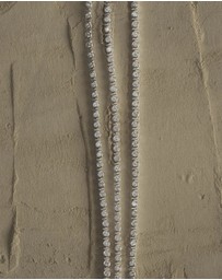 Kirstin Ash - Vale Tennis Bracelet
