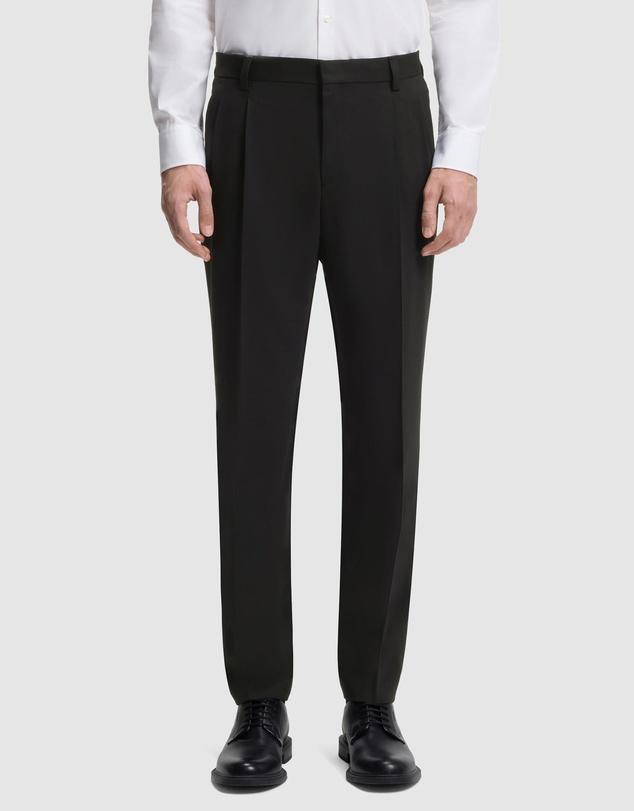 HUGO - Hesten261F1X Trousers
