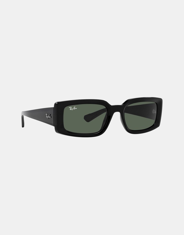 Ray-Ban - Kiliane RB4395