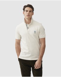 Rodd & Gunn - Carisbrook Polo