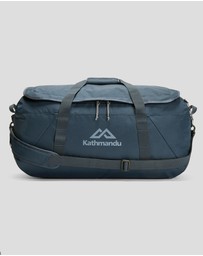 Kathmandu - Indus Base Duffel - 70L