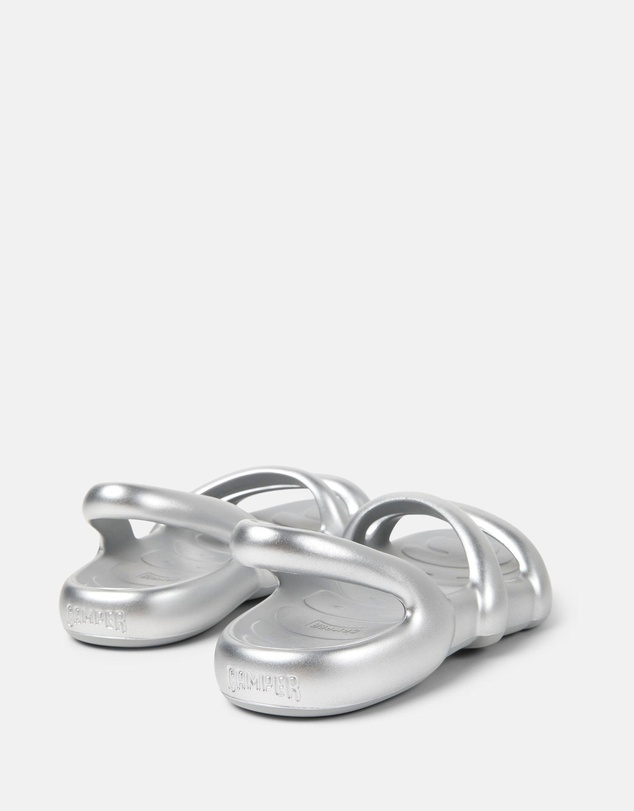 Camper - Sandals Kobarah Flat