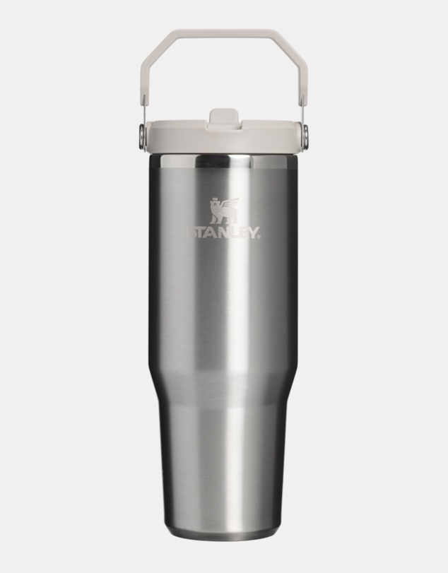 Stanley 1913 - The IceFlow™ Flip Straw 2.0 Tumbler 30oz