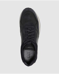Brando - Elrond Low Top sneakers