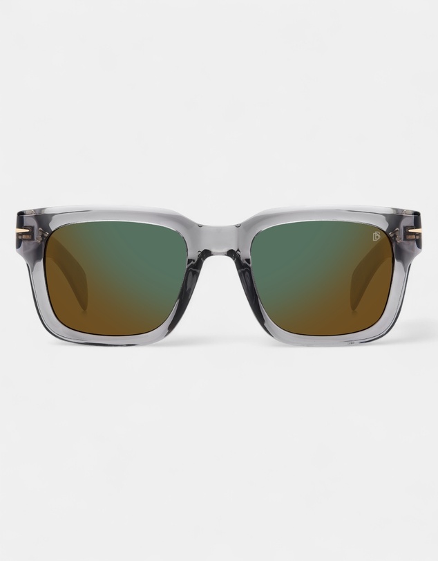 David Beckham Eyewear - DB 7100/S