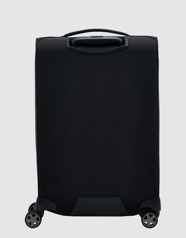 Samsonite - Lite-Geo™ CARRY-ON SMALL SUITCASE 55CM