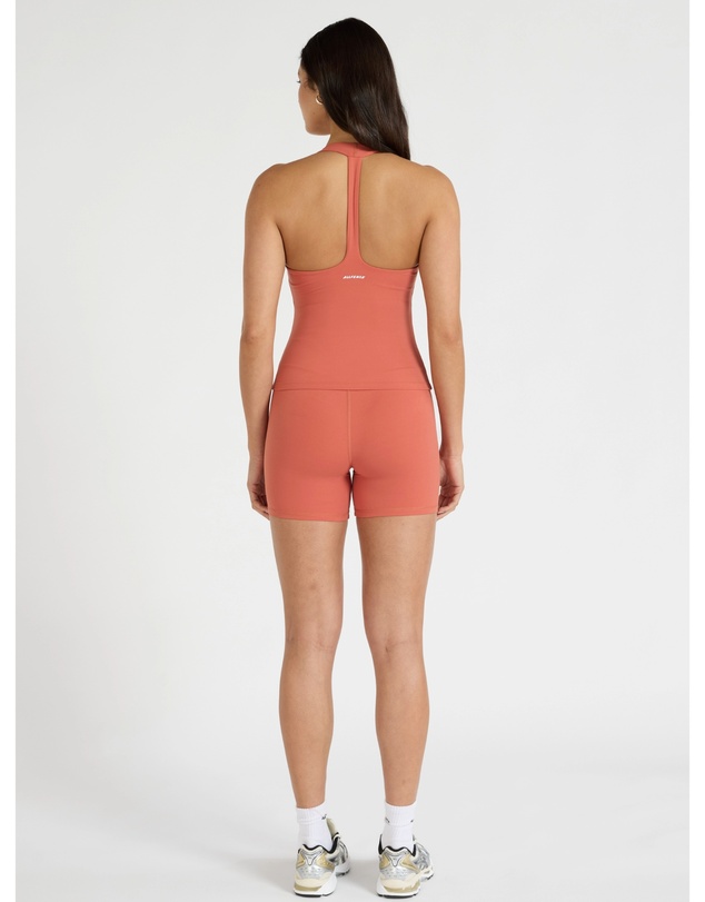 All Fenix - ALLFENIX CloudCore Plunge Tank