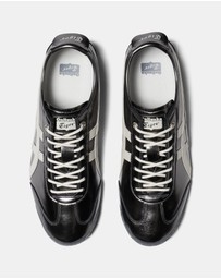 Onitsuka Tiger - Mexico 66 SD - Unisex
