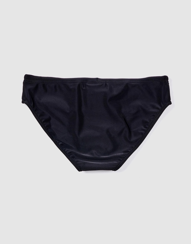 Rip Curl - Corp Sluggo - Boy