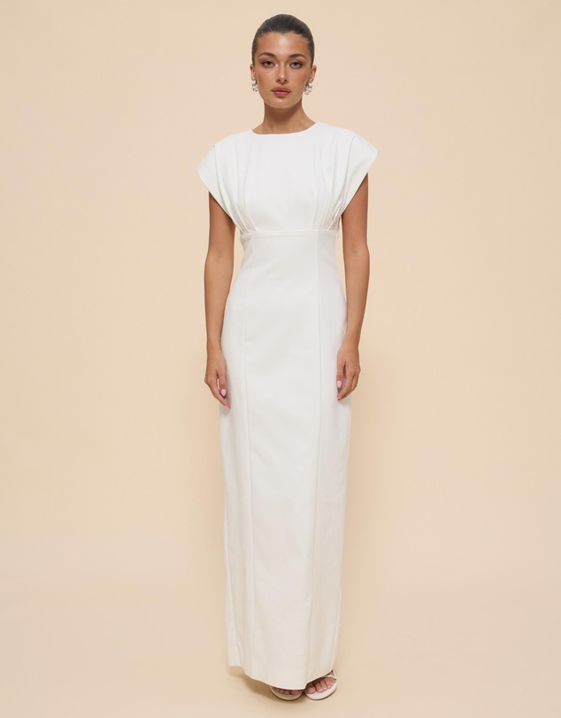 CHANCERY - Avery Dress