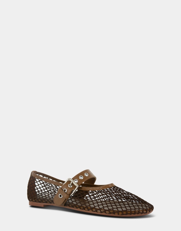 Senso - Carina
