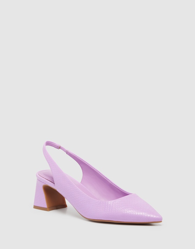 Nine West - Cornela