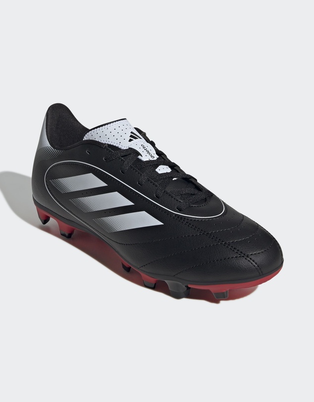 adidas Performance - Goletto IX Firm/Multi-Ground Football Boots Unisex