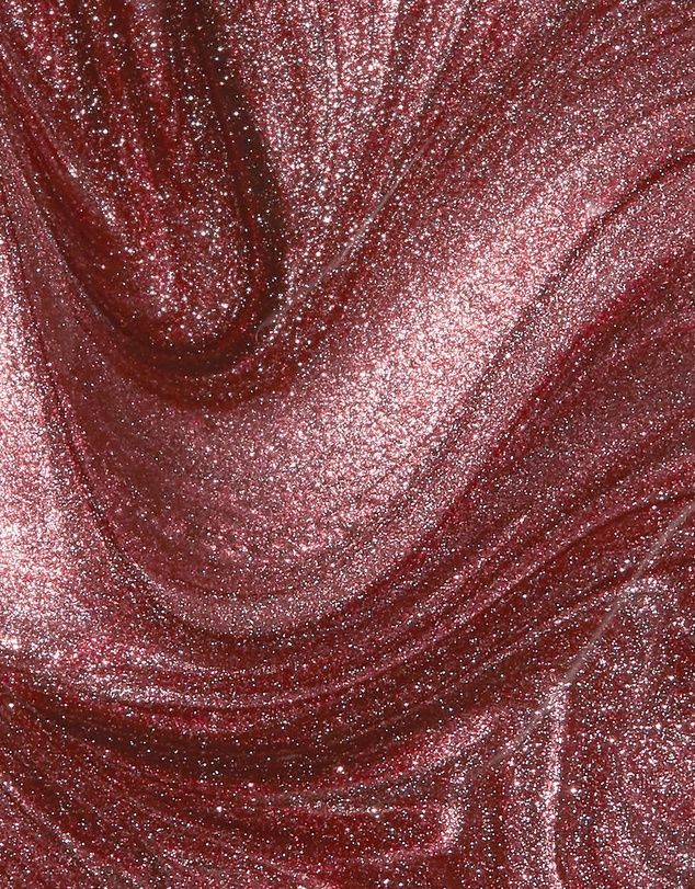 O.P.I - OPI Infinite Shine