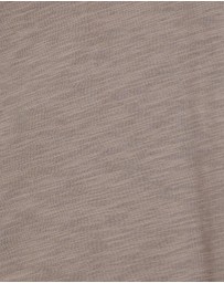 White By FTL - Fia Tank