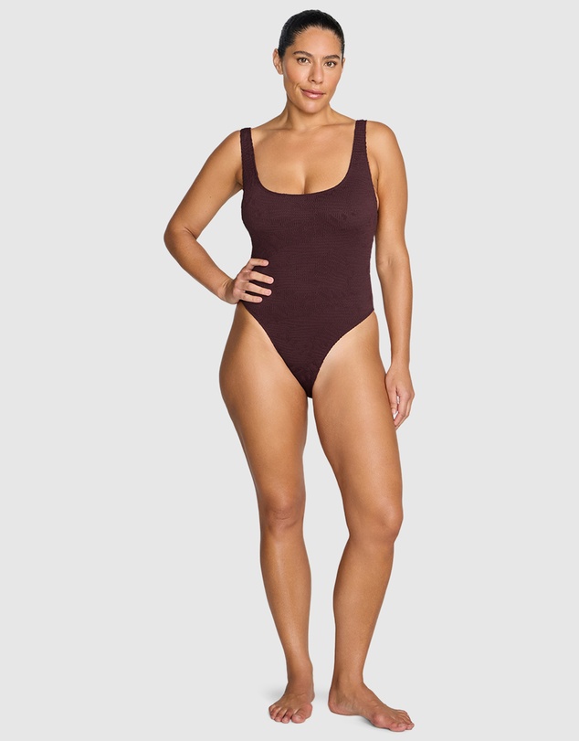 Artesands - Kahlo One Size One Piece