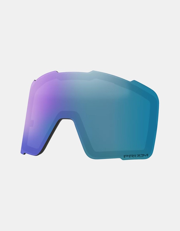 Oakley - Line Miner M Goggles