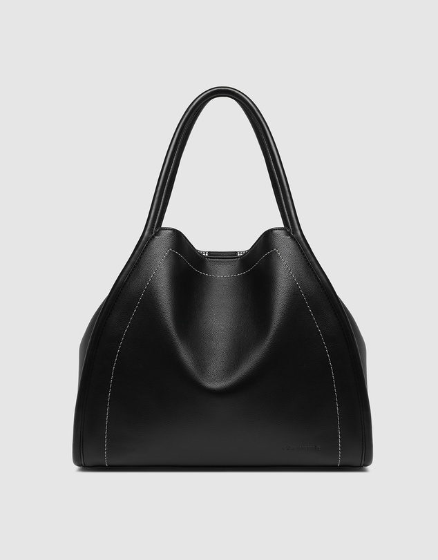 Louenhide - Sutton Shoulder Bag