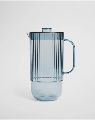 Country Road - Lorne Jug