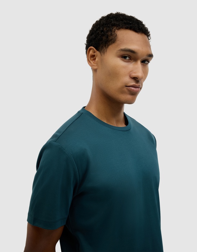 Politix - Wills Performance Tee